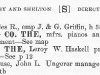 directory248sterlingb