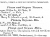 directory323sterlingb