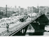 pictorial135bridgeb