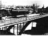 pictorial137bridgeb