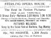 booster1909operab
