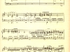 sheetmusic2b
