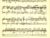 sheetmusic3b