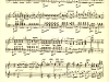 sheetmusic4b