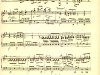 sheetmusic5b