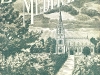 sheetmusiccoverb