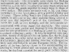 souvenir37text2b