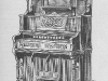 souvenir39organb
