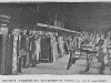 souvenir39varnishingb