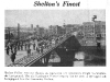 sheltonsfinestb