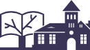 Shelton Library System