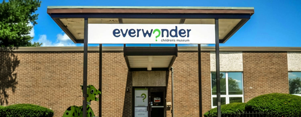 Everwonder Children’s Museum