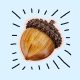 Acorn App